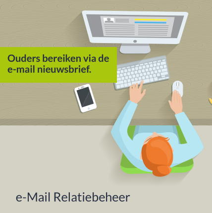 01-experiencemail